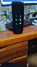 JBL FLIP7 音樂(lè )萬(wàn)花筒七代 便攜式藍牙音箱 防水防塵無(wú)線(xiàn)音響 多臺串聯(lián) 賽道揚聲器 獨立高音單元 黑橙色 曬單實(shí)拍圖