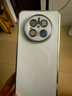 巴蒂尼 適用華為mate80手機殼mate70pro自帶鏡頭膜mate70pro+磁吸磨砂por散熱邊框mt70硅膠全包防摔 【白沙銀】炫光印花磁吸*自帶鏡頭膜 華為Mate 70 曬單實(shí)拍圖