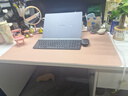 小米筆記本電腦 REDMI Book Pro 16 酷睿Ultra5 3.1K 165Hz 16英寸紅米輕薄本 曬單實(shí)拍圖