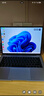 華為MateBook 14 酷睿 Ultra Linux版【國家補貼20%】筆記本電腦 2.8K觸屏 超薄高性能 辦公商務(wù)輕薄本 Ultra 5 16G 1TB | 皓月銀 店鋪預裝Windows版（ 曬單實(shí)拍圖