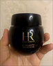 赫蓮娜HR黑繃帶面霜50ml抗皺緊致保濕護膚品化妝品禮盒圣誕禮物送女友 曬單實(shí)拍圖