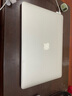 Apple蘋(píng)果MacBookAir超薄Pro獨顯二手筆記本電腦游戲辦公學(xué)習便攜剪輯學(xué)生M1超薄i7 95新官方定制款i7丨D42-i7-8G512G 95成新 曬單實(shí)拍圖
