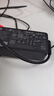 聯(lián)想（Lenovo）原裝筆記本充電器 Type-C電源適配器 Thinkpad X1 T14  T490 20V 3.25A 65W USB-C接口電源線(xiàn) 曬單實(shí)拍圖