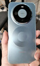 HUAWEI Mate 80 Pro Max 麒麟9030 Pro 16GB+512GB極光青全金屬玄武架構超透亮靈瓏屏華為直屏鴻蒙手機 曬單實(shí)拍圖