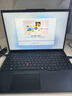 聯(lián)想ThinkPad  T16 P16S  移動(dòng)工作站IBM游戲工程師設計本官翻二手筆記本電腦 25款：AI 7 PRO 350 48G 1TB 準新未激活 定制版 曬單實(shí)拍圖