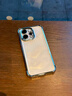 及派vivos50手機殼氣囊防摔vivo s50Promini硅膠保護套鏡頭全包防摔s50電鍍透明男女簡(jiǎn)約款 【太空銀】四角氣囊防摔 vivo S50 曬單實(shí)拍圖