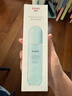 韓束水動(dòng)力煥能水100ml補水保濕油皮男女控油緊致學(xué)生爽膚水化妝水 曬單實(shí)拍圖