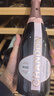 夏桐（Chandon）夏桐起泡酒傳統工藝天然高泡葡萄酒紅酒氣泡酒香桐玫瑰粉紅桃紅 桃紅粉紅起泡酒750mL1瓶 曬單實(shí)拍圖