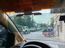 GERTHRON德國汽車(chē)遮陽(yáng)板護目鏡防遠光擋板防眩鏡車(chē)載司機防炫目日夜兩用 日夜兩用【加大升級款】防眩目防遠 曬單實(shí)拍圖
