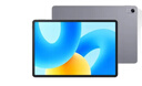 HUAWEI MatePad 標準版華為平板電腦11.5英寸120Hz護眼全面屏學(xué)生學(xué)習娛樂(lè )平板8+128GB 深空灰 曬單實(shí)拍圖