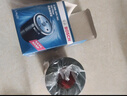 博世（BOSCH）機油濾芯濾清器0292沃爾沃XC60/XC90/S60/S80L/V60/路虎神行者2代 曬單實(shí)拍圖
