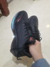 安踏毒刺7代丨Z哥同款男鞋緩震回彈跑步鞋輕質(zhì)慢跑鞋體考體測運動(dòng)鞋男 曬單實(shí)拍圖