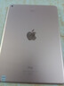 Apple/蘋(píng)果 二手平板電腦  2022/2021/2020/19/18/17款 iPad游戲 95新2018款6代iPad 128G  WiFi 贈品 觸摸筆 保護殼 充電器 鋼化膜 曬單實(shí)拍圖