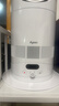 戴森（DYSON）AM15無(wú)葉涼暖風(fēng)扇 涼暖兩用 家用取暖器 快速制暖 整屋循環(huán) 曬單實(shí)拍圖