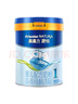 美素佳兒源悅嬰兒配方奶粉（0-6月齡，1段）罐裝800g（新國標） 曬單實(shí)拍圖
