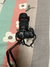 佳能（Canon）EOS R6 Mark II R6二代 新標準全畫(huà)幅微單相機R62 L級24-105標準鏡頭套裝 曬單實(shí)拍圖