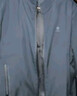 羅蒙（ROMON）夾克男士外套男立領(lǐng)秋冬季商務(wù)休閑防風(fēng)上衣服棒球服男裝 曬單實(shí)拍圖