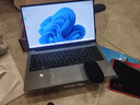 奈我國行【2025款英特爾+酷睿i7】高性能獨顯筆記本電腦輕薄本便攜大屏筆記本游戲本學(xué)生辦公設計網(wǎng)課 英特爾酷睿i9級+獨顯+指紋背光-灰色 32G運行+2TB高速固態(tài)硬盤(pán)【店長(cháng)推薦】 曬單實(shí)拍圖