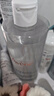 雅漾（Avene）恒潤潔水乳護膚套裝禮盒 凝膠125ml+水400ml+凝露50ml 新年禮物 曬單實(shí)拍圖