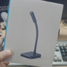 賽達SADA電腦麥克風(fēng)收音麥3.5mm游戲桌面降噪話(huà)筒電腦臺式筆記本K歌網(wǎng)課會(huì )議語(yǔ)音直播錄音電容麥MK11 曬單實(shí)拍圖