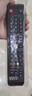 群磊 適用于三星電視機遙控器通用智能液晶 LA40C530F1R LA46C530F1R 曬單實(shí)拍圖