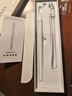 斯泰克（stiger）【手機平板通用】 電容筆ipad筆適用華為小米平板pencil平替觸控手寫(xiě)筆微軟榮耀聯(lián)想oppo通用筆 曬單實(shí)拍圖