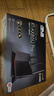 華碩（ASUS）【國家補貼】RT-AX86U Pro雙頻5700M全千兆電競路由器wifi6無(wú)線(xiàn)家用路由/Aimesh隨心組金榜路由 曬單實(shí)拍圖