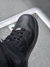 耐克NIKE板鞋男空軍一號AF1 AIR FORCE 1運動(dòng)鞋CW2288-001黑41 曬單實(shí)拍圖