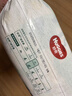 好奇（Huggies）小森林紙尿褲M(mǎn)50片(6-11kg)尿不濕心鉆【透氧頂配更低敏】 曬單實(shí)拍圖