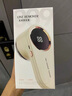 QCSK德國毛球修剪器家用衣服起球去除毛球機充電式剃毛器不傷衣去毛球神器  2025全新升級（單拍不發(fā)貨） 曬單實(shí)拍圖