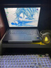 聯(lián)想樣機拯救者Y7000P/Y9000P筆記本電腦游戲本RTX4060學(xué)生設計電競本 Y7000P I7-13620H/4060/165 16G丨1TB（支持升級32G） 曬單實(shí)拍圖