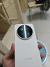 vivo X300 Pro 新品5G手機 蔡司2億APO超級長(cháng)焦 簡(jiǎn)單白 16GB+1TB 官方標配【國家補貼】 曬單實(shí)拍圖