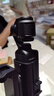 大疆（DJI）大疆pocket3/4  Osmo Pocket 3口袋相機 vlog防抖云臺 便攜攝像機 標準套裝【內存卡可下方選擇】 標配·激活后發(fā)（不含內存卡） 曬單實(shí)拍圖