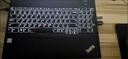 聯(lián)想ThinkPad14英寸T490 E480 E14輕薄筆記本電腦拯救者Y7000P 聯(lián)想E470-i5-32G-512G獨顯2G 標準套餐 曬單實(shí)拍圖