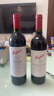 奔富（Penfolds）BIN28西拉/設拉子干紅葡萄酒750ml*1支澳洲原瓶進(jìn)口木塞【澳版】 曬單實(shí)拍圖