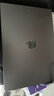Apple/蘋(píng)果AI筆記本/MacBookPro16英寸M4Pro(14+20核) 48G 512G深空黑色筆記本電腦 MX2Y3CH/A 曬單實(shí)拍圖