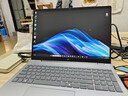 惠普HP【國家補貼】星Book Pro 16 2025 輕薄筆記本電腦(酷睿Ultra7 255H 32G 1T 2.5K 240Hz AI)灰 曬單實(shí)拍圖