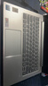 聯(lián)想（lenovo）小新Air/Pro二手筆記本13/14/15/16英寸輕薄商務(wù)設計作圖性能辦公本 小新Air14｜i5 8代／獨顯／8G／512G 95成新 曬單實(shí)拍圖