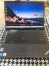 ThinkPad T14p  國家補貼 聯(lián)想筆記本電腦 14英寸工程設計編程商務(wù)辦公輕薄本I5-13500H 16G 512SSD 2.2K屏 曬單實(shí)拍圖