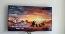 TCL電視 65V8L Pro 65英寸 144Hz高刷 QLED量子點(diǎn) 3GB+64GB大內存 4K 國家補貼 曬單實(shí)拍圖