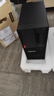 聯(lián)想（Lenovo）ThinkSystem ST45 V3塔式服務(wù)器主機 金蝶用友ERP財務(wù)辦公 AMD 霄龍4344P 八核3.8-5.3GHz 16G內存丨2TB SATA丨雙網(wǎng)口 曬單實(shí)拍圖