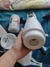 網(wǎng)易春風(fēng)元系列2飛機杯全自動(dòng)加熱伸縮旋轉電動(dòng)杯男人發(fā)泄自慰器成人用品 元力2任選3內膽（飛機杯+3個(gè)內膽任選）+觀(guān)影支架 曬單實(shí)拍圖