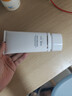 如薇（RNW）拋光抗氧化氨基酸洗面奶150g去角質(zhì)潔面乳保濕控油深層清潔敏感肌 曬單實(shí)拍圖