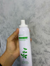 碧梵媞積雪草補水噴霧清爽保濕水細膩輕薄舒緩溫和便攜學(xué)生爽膚水 馬齒莧舒緩補水噴霧200ML【日常體驗一瓶裝】 曬單實(shí)拍圖