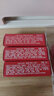 路鉑廷 唇香試享裝2ml*3 享50元回購抵用券（試色卡效期至26.1） 曬單實拍圖