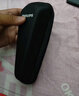 飛利浦（PHILIPS）電動(dòng)剃須刀經(jīng)典3系 干濕雙剃刮胡刀 配彈出式鬢角修剪器 圣誕節禮物送男友送老公 父親生日禮物 曬單實(shí)拍圖