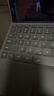 CangHua 適用微軟Surface Pro4/5/6/7+/Pro7鍵盤(pán)微軟平板電腦鍵盤(pán)蓋超纖材質(zhì)磨砂手感背光燈精準式觸控板 曬單實(shí)拍圖