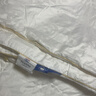 富安娜蠶絲被100%桑蠶絲冬被子冬季加厚子母被芯 雙人10.2斤230*229cm 曬單實(shí)拍圖