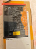 華為Mate20X暢享Max榮耀8XMax/Note10/X10Max原裝電池HB3973A5ECW 榮耀X10 Max全新原裝電池 曬單實(shí)拍圖