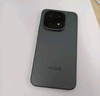 vivo iQOO15 國家補貼 第五代驍龍8至尊版 2K三星珠峰屏 電競芯片Q3 7000mAh藍海大電池 旗艦電競手機 賽道版 16GB 1TB 官方標配 曬單實(shí)拍圖